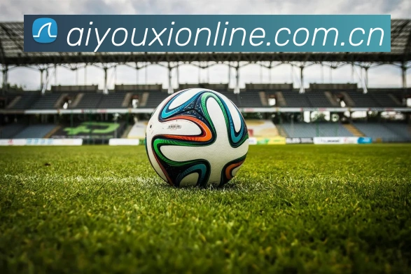 爱游戏APP 封面图