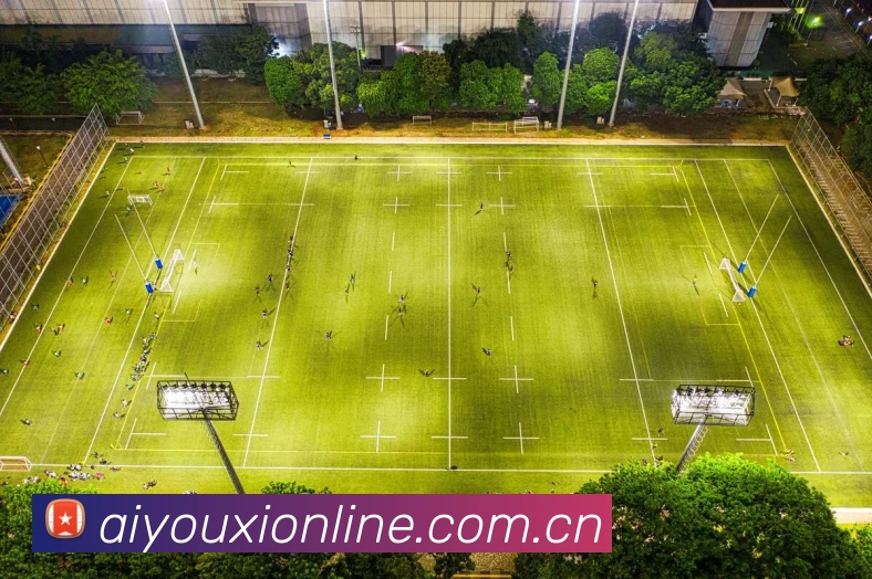 数据防护可视化